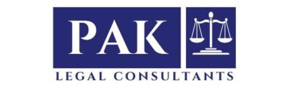 Pak Legal Consultants